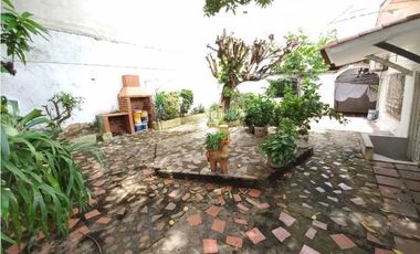 Casa en arriendo barrio Altamira en Barranquilla