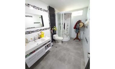 Casa en arriendo barrio Altamira en Barranquilla