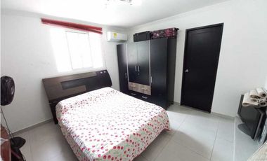 Casa en arriendo barrio Altamira en Barranquilla