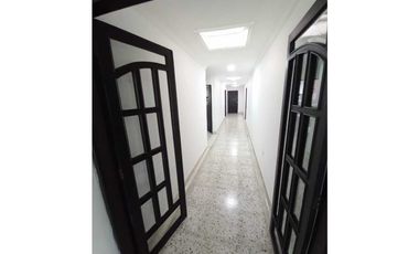 Casa en arriendo barrio Altamira en Barranquilla