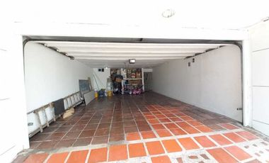 Casa en arriendo barrio Altamira en Barranquilla