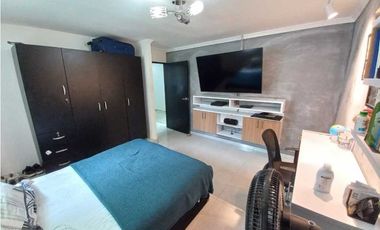 Casa en arriendo barrio Altamira en Barranquilla