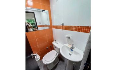 Casa en arriendo barrio Altamira en Barranquilla