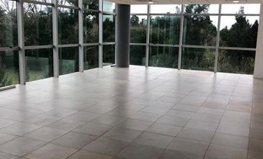 Amaneceres Office - Canning