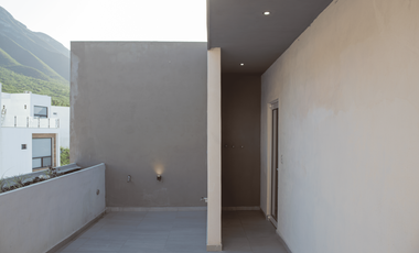 Casa en Venta en Cumbres Elite Premier, Garcia