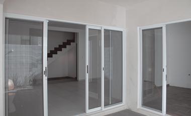Casa en Venta en Cumbres Elite Premier, Garcia