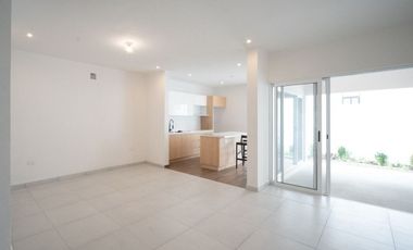 Casa en Venta en Cumbres Elite Premier, Garcia