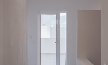Casa en Venta en Cumbres Elite Premier, Garcia