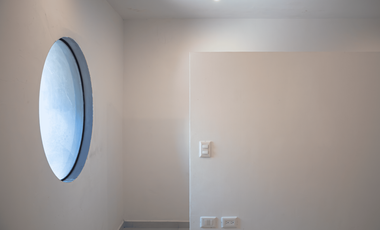 Casa en Venta en Cumbres Elite Premier, Garcia