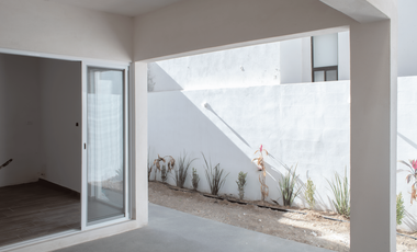 Casa en Venta en Cumbres Elite Premier, Garcia