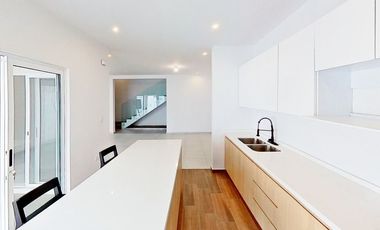 Casa en Venta en Cumbres Elite Premier, Garcia