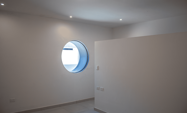 Casa en Venta en Cumbres Elite Premier, Garcia