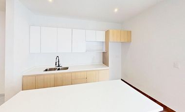 Casa en Venta en Cumbres Elite Premier, Garcia