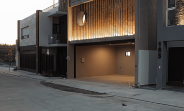 Casa en Venta en Cumbres Elite Premier, Garcia