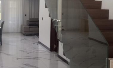 Casa en Terralagos