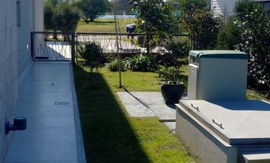 Casa en Terralagos