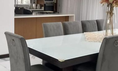 Casa en Terralagos