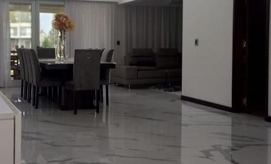Casa en Terralagos