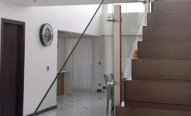 Casa en Terralagos