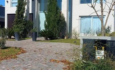 Casa en Terralagos