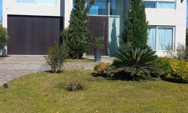 Casa en Terralagos