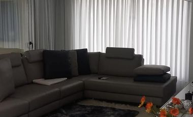Casa en Terralagos