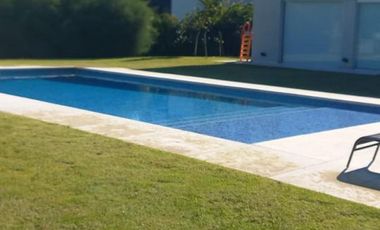 Casa en Terralagos