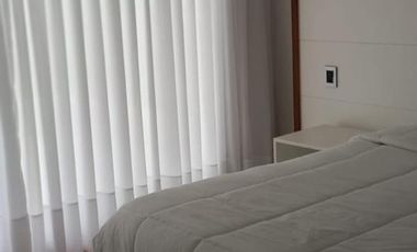 Casa en Terralagos