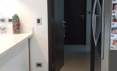 Casa en Terralagos