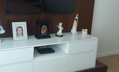 Casa en Terralagos