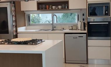 Casa en Terralagos