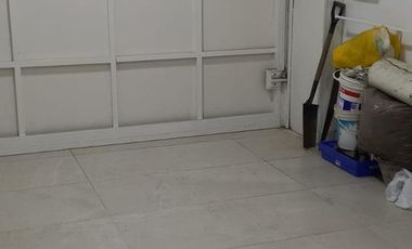 Casa en Terralagos