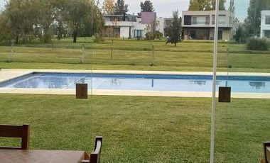 Casa en Terralagos