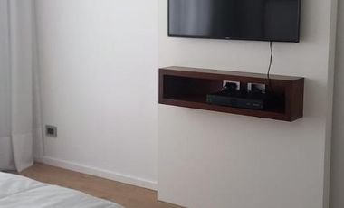 Casa en Terralagos