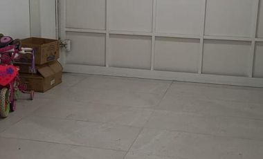 Casa en Terralagos