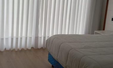 Casa en Terralagos