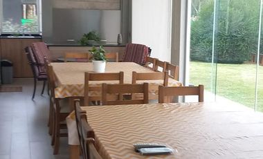 Casa en Terralagos