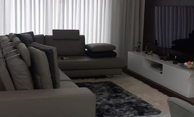 Casa en Terralagos