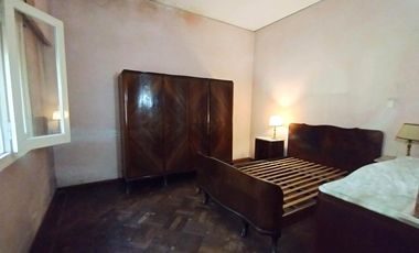 Casa en Roque Saenz Peña