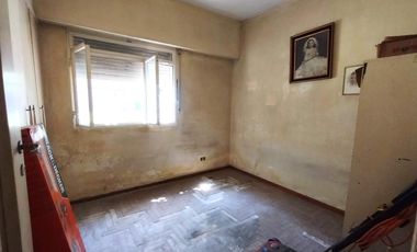 Casa en Roque Saenz Peña