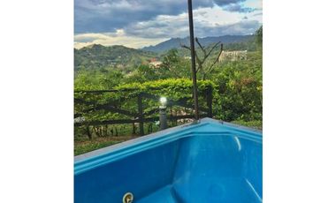 Maat vende casa condominio - La Vega 780m2, $850millones