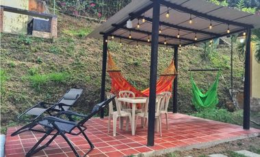 Maat vende casa condominio - La Vega 780m2, $850millones