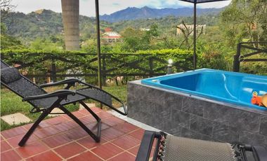 Maat vende casa condominio - La Vega 780m2, $850millones