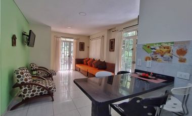 Maat vende casa condominio - La Vega 780m2, $850millones