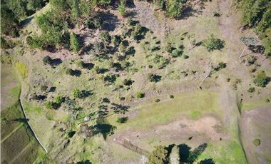 Venta Lote Parcelacion Sector Fizebad El Retiro