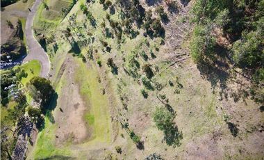 Venta Lote Parcelacion Sector Fizebad El Retiro