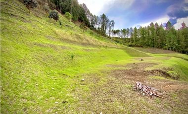 Venta Lote Parcelacion Sector Fizebad El Retiro