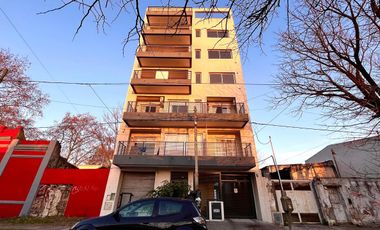 Departamento en venta en La Plata