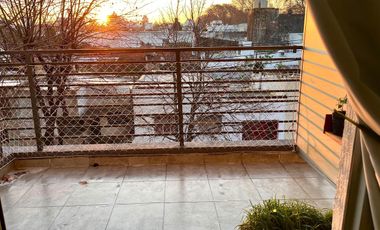Departamento en venta en La Plata