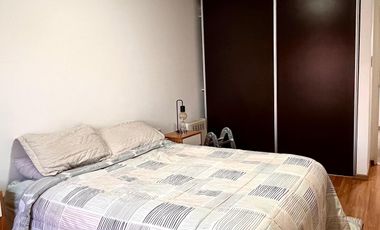 Departamento en venta en La Plata